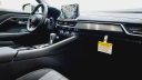 Thumbnail image of 2025 Acura ADX at McGrath Acura of Morton Grove NEW