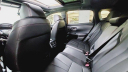 Thumbnail image of 2025 Acura ADX at McGrath Acura of Morton Grove NEW