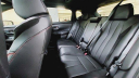 Thumbnail image of 2025 Acura ADX at McGrath Acura of Morton Grove NEW