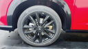 Thumbnail image of 2025 Acura ADX at McGrath Acura of Morton Grove NEW