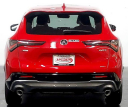 Thumbnail image of 2025 Acura ADX at McGrath Acura of Morton Grove NEW