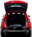 Thumbnail image of 2025 Acura ADX at McGrath Acura of Morton Grove NEW