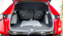 Thumbnail image of 2025 Acura ADX at McGrath Acura of Morton Grove NEW