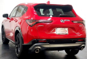Thumbnail image of 2025 Acura ADX at McGrath Acura of Morton Grove NEW