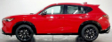 Thumbnail image of 2025 Acura ADX at McGrath Acura of Morton Grove NEW