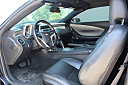 Thumbnail image of 2014 Chevrolet Camaro at Prestige Auto Sales