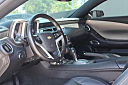 2014 Chevrolet Camaro LT at Prestige Auto Sales