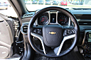 Thumbnail image of 2014 Chevrolet Camaro at Prestige Auto Sales