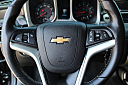 Thumbnail image of 2014 Chevrolet Camaro at Prestige Auto Sales