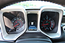 Thumbnail image of 2014 Chevrolet Camaro at Prestige Auto Sales