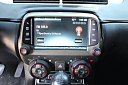 Thumbnail image of 2014 Chevrolet Camaro at Prestige Auto Sales