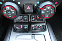 Thumbnail image of 2014 Chevrolet Camaro at Prestige Auto Sales
