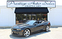 Thumbnail image of 2014 Chevrolet Camaro at Prestige Auto Sales