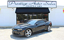 Thumbnail image of 2014 Chevrolet Camaro at Prestige Auto Sales