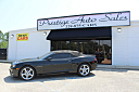 Thumbnail image of 2014 Chevrolet Camaro at Prestige Auto Sales