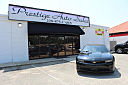 Thumbnail image of 2014 Chevrolet Camaro at Prestige Auto Sales