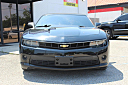 Thumbnail image of 2014 Chevrolet Camaro at Prestige Auto Sales
