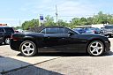 Thumbnail image of 2014 Chevrolet Camaro at Prestige Auto Sales