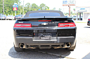 Thumbnail image of 2014 Chevrolet Camaro at Prestige Auto Sales