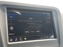 Thumbnail image of 2022 Chevrolet Equinox at Kia of Grand Blanc