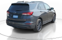 Thumbnail image of 2022 Chevrolet Equinox at Kia of Grand Blanc