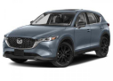 Thumbnail image of 2023 Mazda CX-5 at MazdaOfLodi NEW