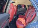 Thumbnail image of 2023 Mazda CX-5 at MazdaOfLodi NEW