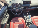 Thumbnail image of 2023 Mazda CX-5 at MazdaOfLodi NEW