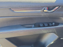 Thumbnail image of 2023 Mazda CX-5 at MazdaOfLodi NEW