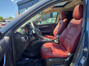 Thumbnail image of 2023 Mazda CX-5 at MazdaOfLodi NEW