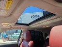 Thumbnail image of 2023 Mazda CX-5 at MazdaOfLodi NEW