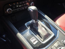 Thumbnail image of 2023 Mazda CX-5 at MazdaOfLodi NEW