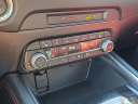 Thumbnail image of 2023 Mazda CX-5 at MazdaOfLodi NEW