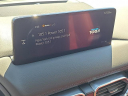 Thumbnail image of 2023 Mazda CX-5 at MazdaOfLodi NEW
