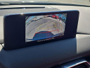 Thumbnail image of 2023 Mazda CX-5 at MazdaOfLodi NEW