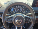 Thumbnail image of 2023 Mazda CX-5 at MazdaOfLodi NEW