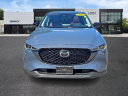 Thumbnail image of 2023 Mazda CX-5 at MazdaOfLodi NEW