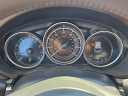 Thumbnail image of 2023 Mazda CX-5 at MazdaOfLodi NEW