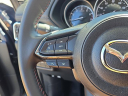 Thumbnail image of 2023 Mazda CX-5 at MazdaOfLodi NEW