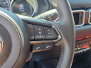 Thumbnail image of 2023 Mazda CX-5 at MazdaOfLodi NEW