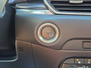 Thumbnail image of 2023 Mazda CX-5 at MazdaOfLodi NEW