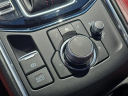 Thumbnail image of 2023 Mazda CX-5 at MazdaOfLodi NEW