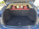 Thumbnail image of 2023 Mazda CX-5 at MazdaOfLodi NEW