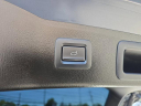 Thumbnail image of 2023 Mazda CX-5 at MazdaOfLodi NEW