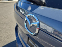 Thumbnail image of 2023 Mazda CX-5 at MazdaOfLodi NEW