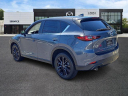 Thumbnail image of 2023 Mazda CX-5 at MazdaOfLodi NEW