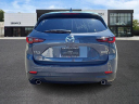 Thumbnail image of 2023 Mazda CX-5 at MazdaOfLodi NEW
