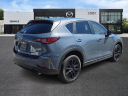 Thumbnail image of 2023 Mazda CX-5 at MazdaOfLodi NEW
