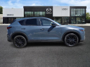Thumbnail image of 2023 Mazda CX-5 at MazdaOfLodi NEW