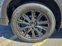 Thumbnail image of 2023 Mazda CX-5 at MazdaOfLodi NEW